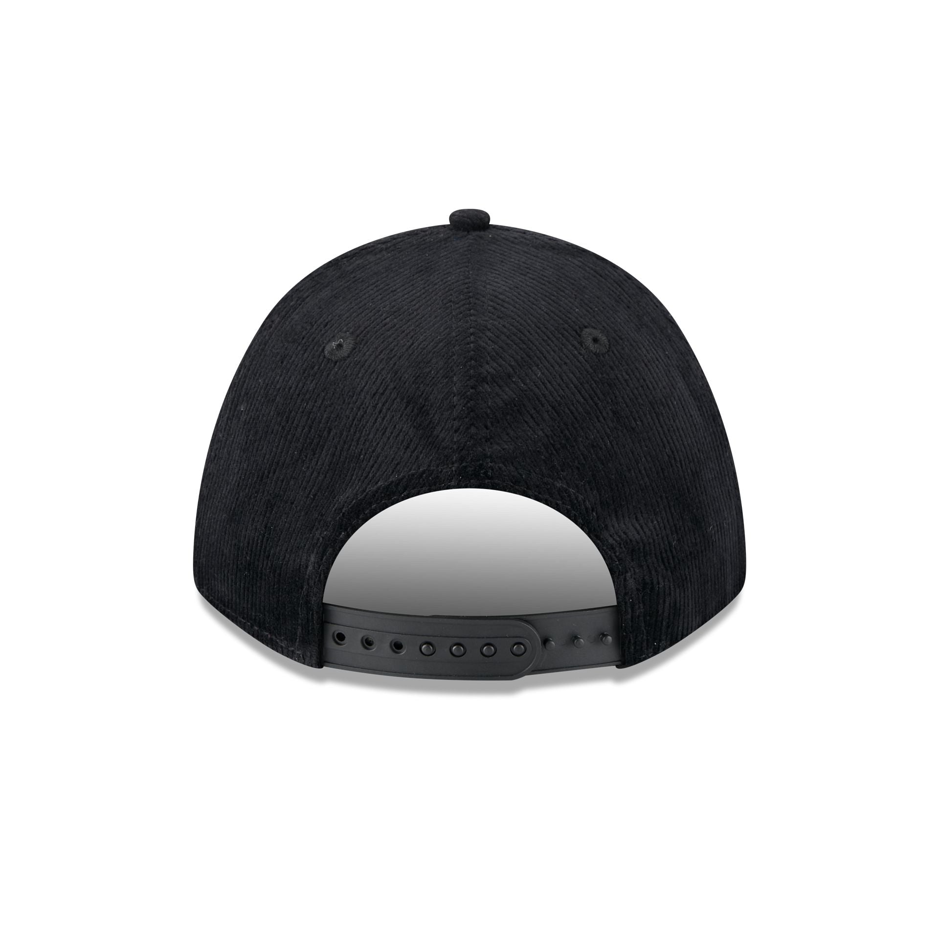 Chicago Blackhawks Corduroy 9FORTY M-Crown A-Frame Snapback Hat