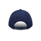Dallas Cowboys Corduroy 9FORTY M-Crown A-Frame Snapback Hat