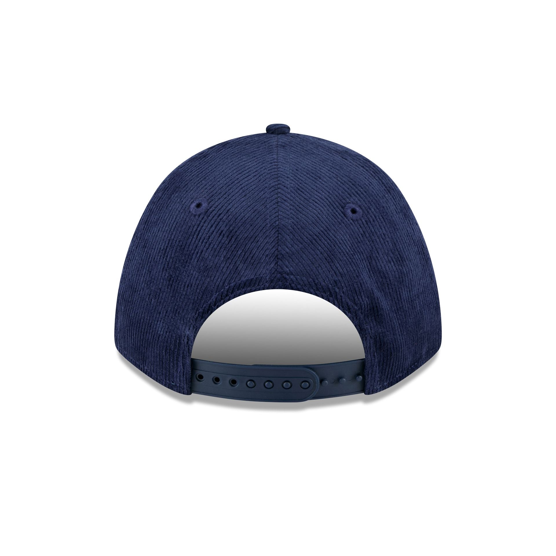 Dallas Cowboys Corduroy 9FORTY M-Crown A-Frame Snapback Hat