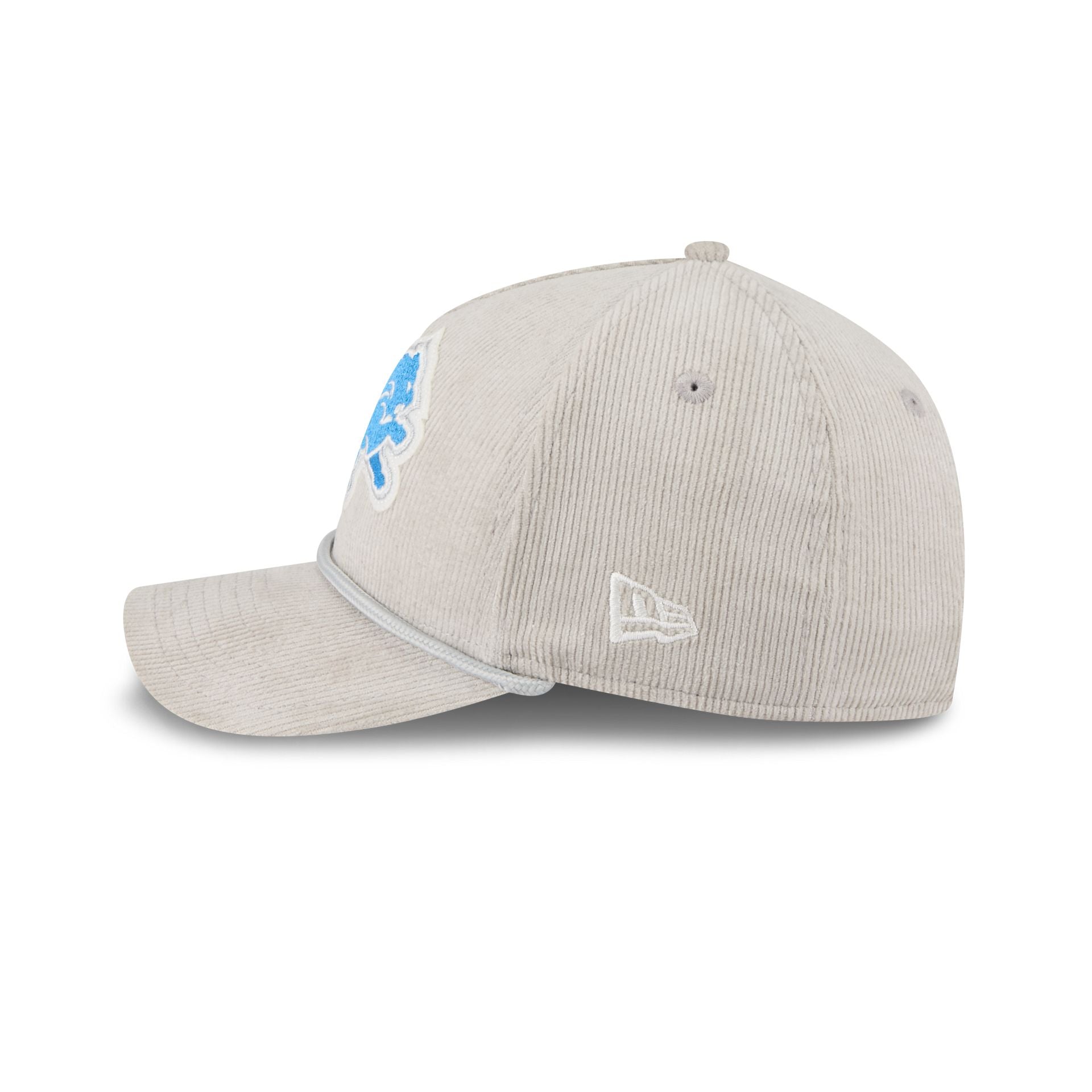 New Era Cap