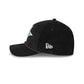 Dallas Stars Corduroy 9FORTY M-Crown A-Frame Snapback Hat