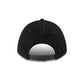 Dallas Stars Corduroy 9FORTY M-Crown A-Frame Snapback Hat