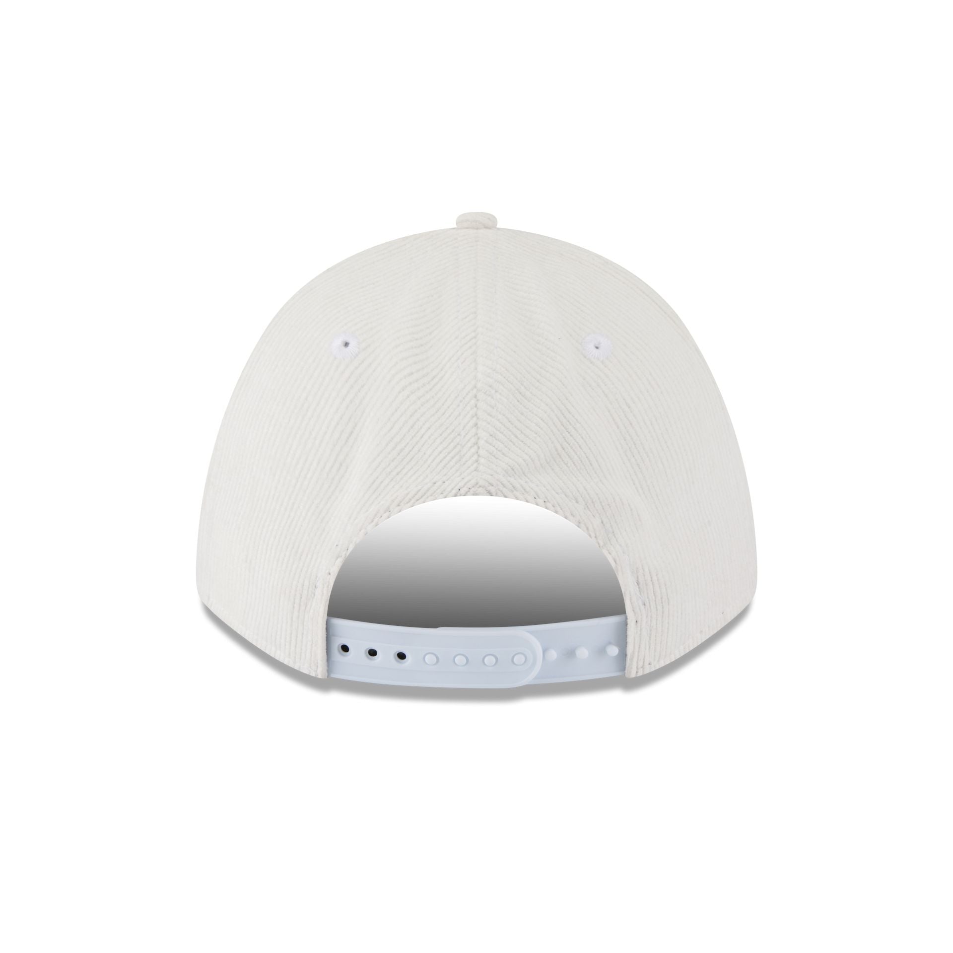 Miami Dolphins Corduroy 9FORTY M-Crown A-Frame Snapback Hat