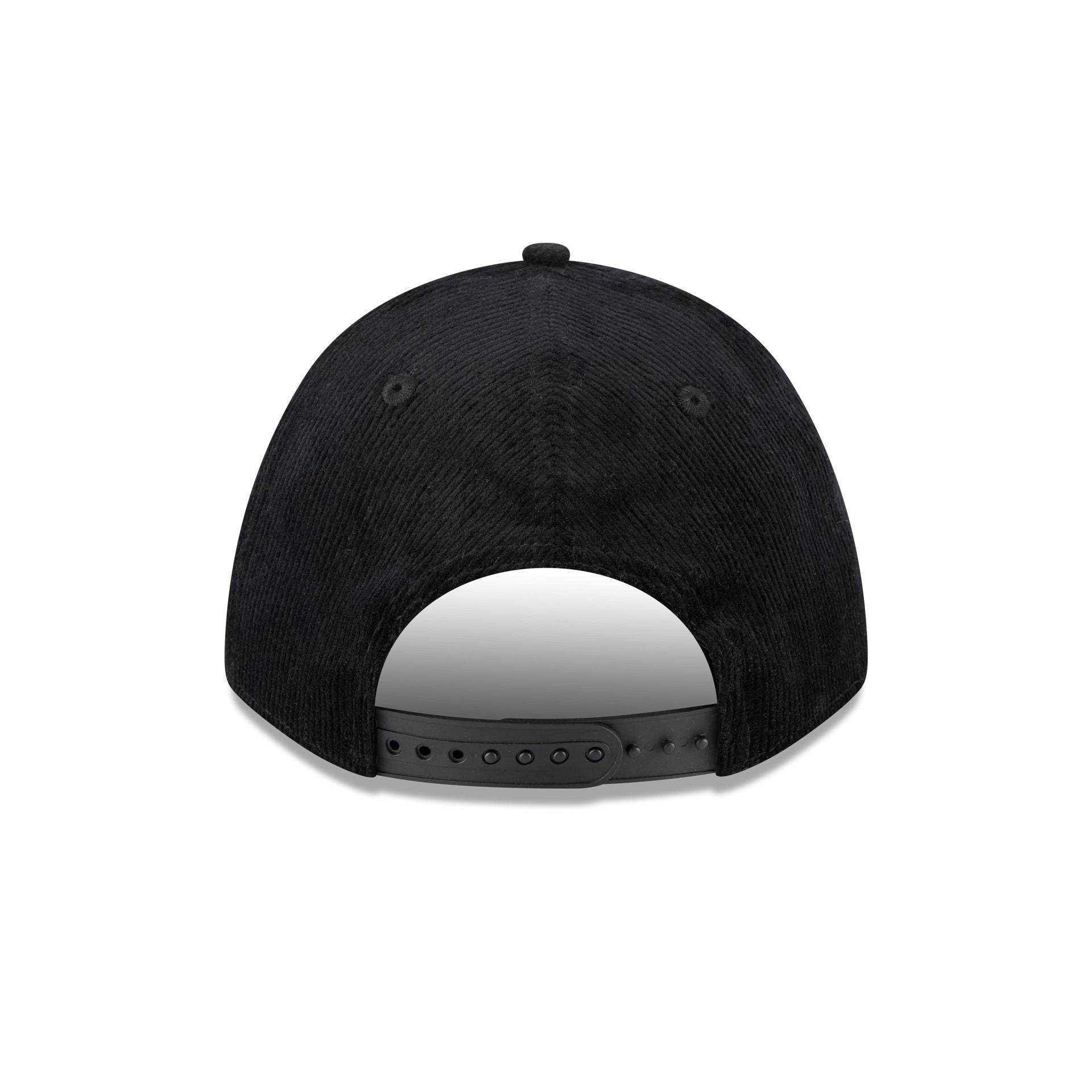 Los Angeles Kings Corduroy 9FORTY M-Crown A-Frame Snapback Hat