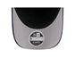 New York Giants Corduroy 9FORTY M-Crown A-Frame Snapback Hat