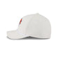 New York Knicks Corduroy 9FORTY M-Crown A-Frame Snapback Hat