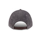 San Diego Padres Corduroy 9FORTY M-Crown A-Frame Snapback Hat