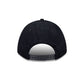 San Jose Sharks Corduroy 9FORTY M-Crown A-Frame Snapback Hat