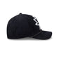San Jose Sharks Corduroy 9FORTY M-Crown A-Frame Snapback Hat