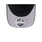 San Jose Sharks Corduroy 9FORTY M-Crown A-Frame Snapback Hat