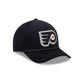 Philadelphia Flyers Corduroy 9FORTY M-Crown A-Frame Snapback Hat