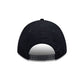 Philadelphia Flyers Corduroy 9FORTY M-Crown A-Frame Snapback Hat
