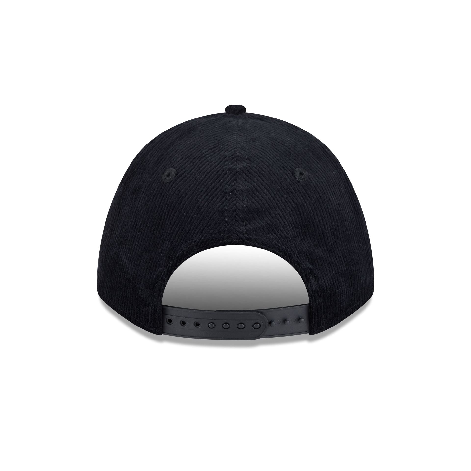 Philadelphia Flyers Corduroy 9FORTY M-Crown A-Frame Snapback Hat