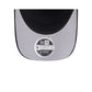 Philadelphia Flyers Corduroy 9FORTY M-Crown A-Frame Snapback Hat
