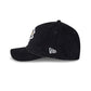 Pittsburgh Penguins Corduroy 9FORTY M-Crown A-Frame Snapback Hat