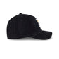 Pittsburgh Penguins Corduroy 9FORTY M-Crown A-Frame Snapback Hat