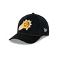 Phoenix Suns Corduroy 9FORTY M-Crown A-Frame Snapback Hat