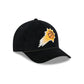 Phoenix Suns Corduroy 9FORTY M-Crown A-Frame Snapback Hat