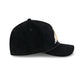 Phoenix Suns Corduroy 9FORTY M-Crown A-Frame Snapback Hat