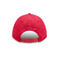Philadelphia Phillies Corduroy 9FORTY M-Crown A-Frame Snapback Hat