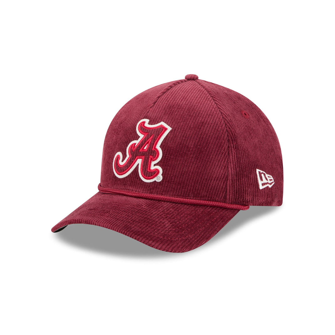 Fall Winter Snapbacks – New Era Cap