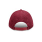 Alabama Crimson Tide Corduroy 9FORTY M-Crown A-Frame Snapback Hat