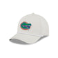 Florida Gators Corduroy 9FORTY M-Crown A-Frame Snapback Hat