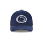 Penn State Nittany Lions Corduroy 9FORTY M-Crown A-Frame Snapback Hat