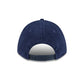 Penn State Nittany Lions Corduroy 9FORTY M-Crown A-Frame Snapback Hat