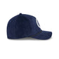 Penn State Nittany Lions Corduroy 9FORTY M-Crown A-Frame Snapback Hat