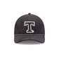 Tennessee Volunteers Corduroy 9FORTY M-Crown A-Frame Snapback Hat
