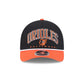 Baltimore Orioles Arch 9FORTY M-Crown A-Frame Snapback Hat