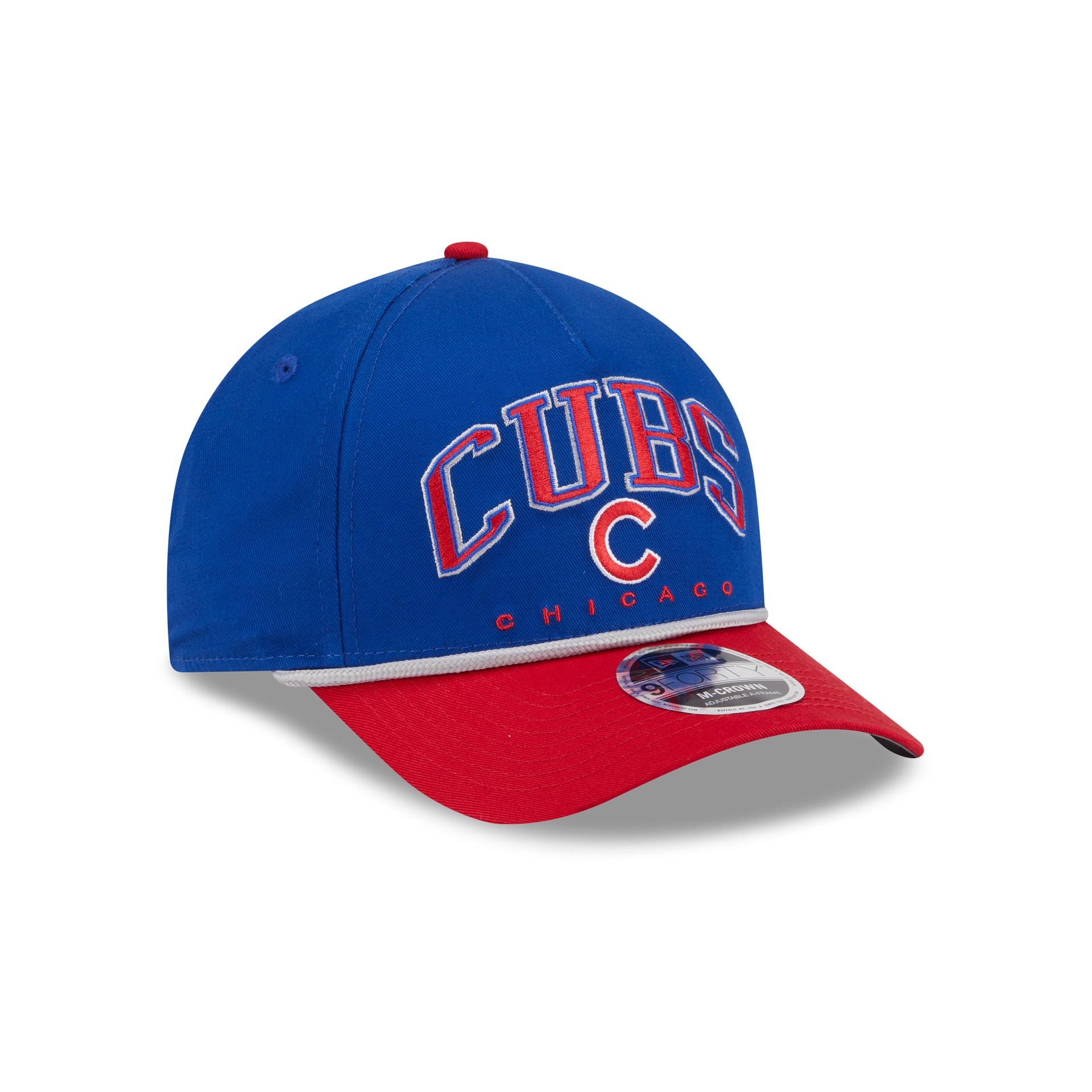 New Era Cap