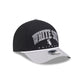 Chicago White Sox Arch 9FORTY M-Crown A-Frame Snapback Hat