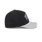 Chicago White Sox Arch 9FORTY M-Crown A-Frame Snapback Hat
