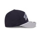 New York Yankees Arch 9FORTY M-Crown A-Frame Snapback Hat