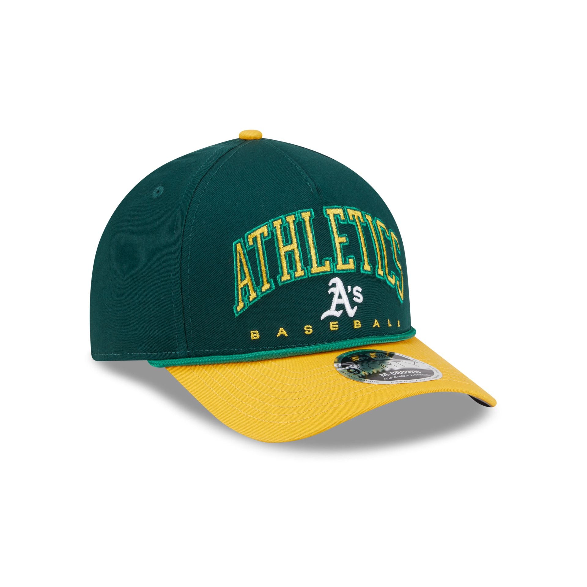 New Era Cap