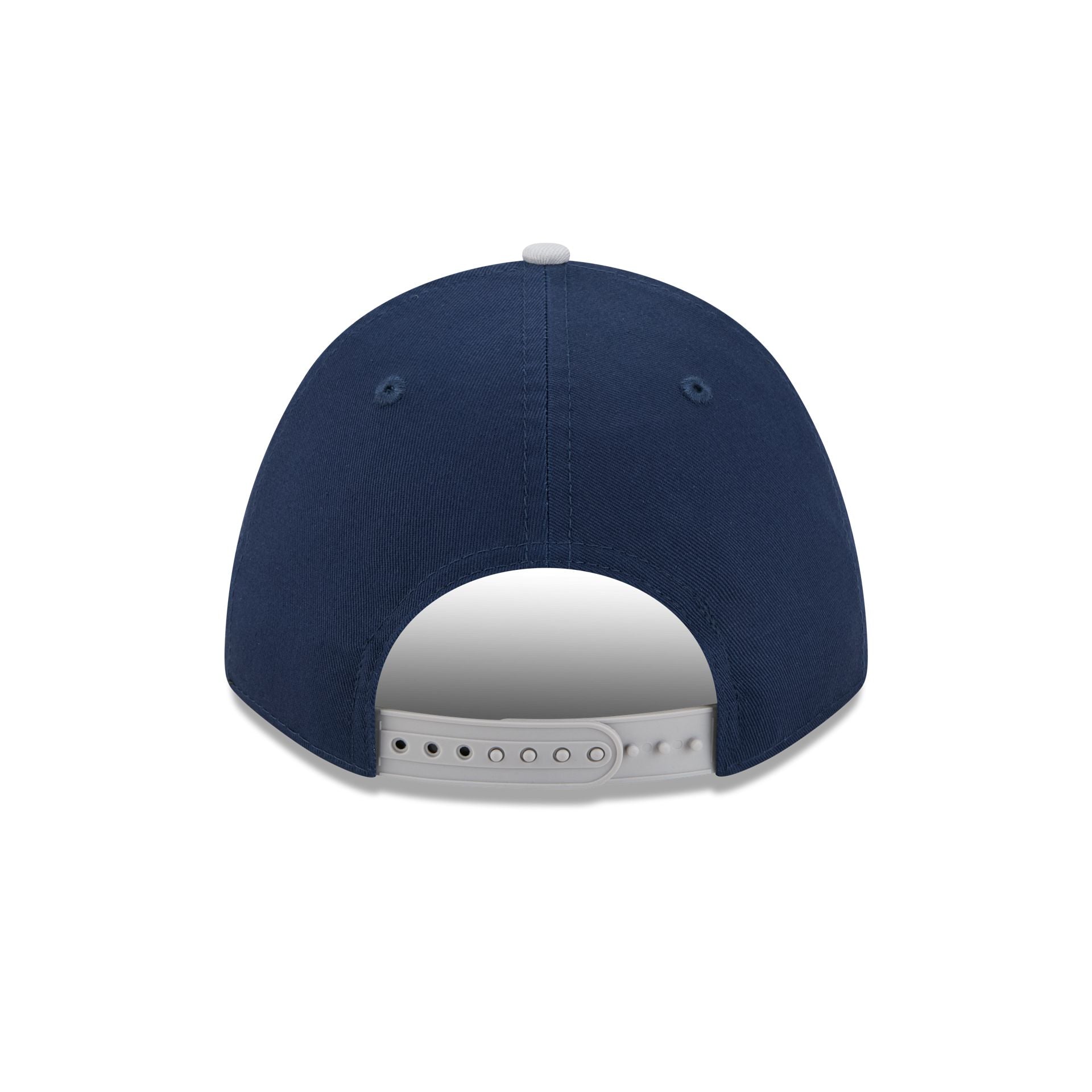 Dallas Cowboys Arch 9FORTY M-Crown A-Frame Snapback Hat