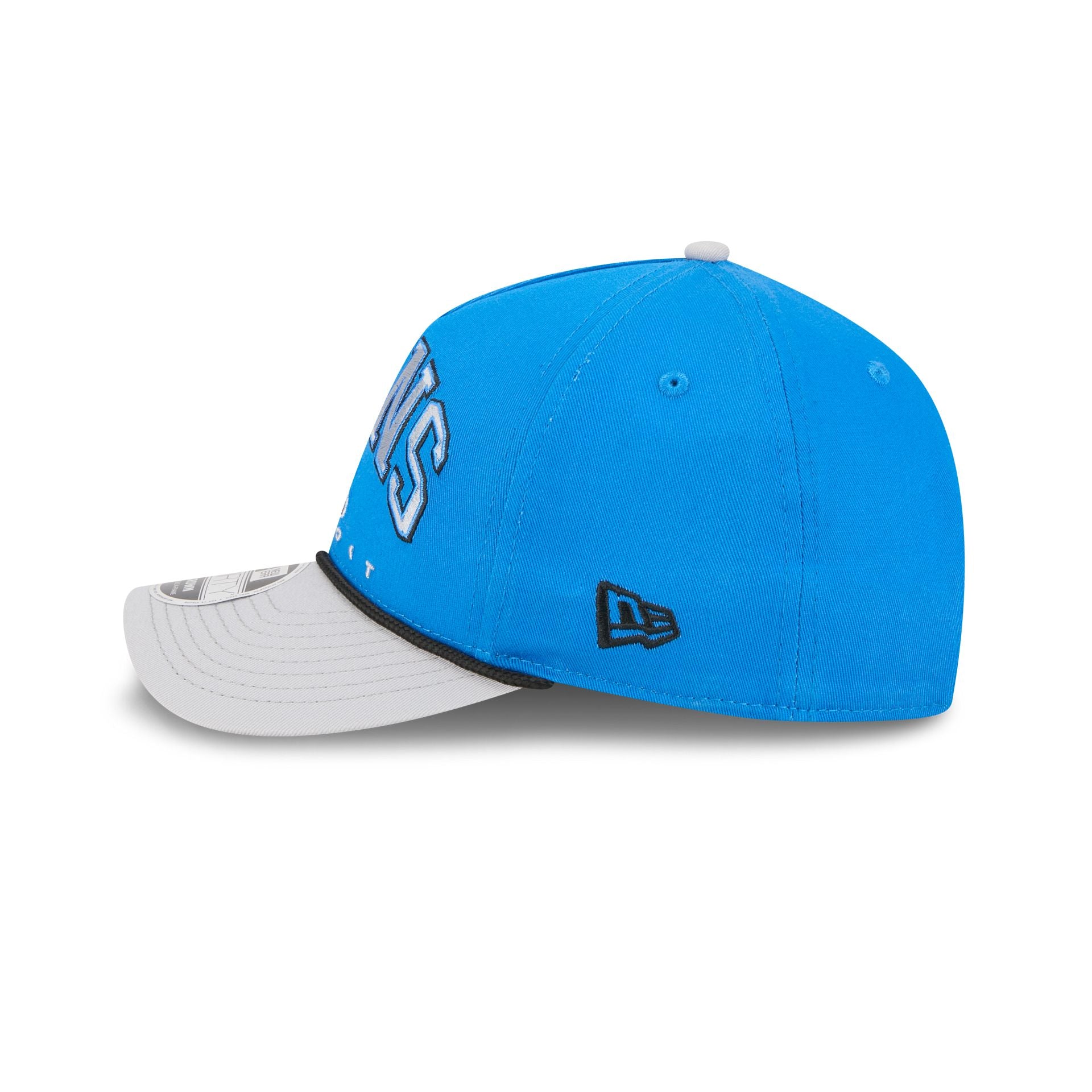 New Era Cap
