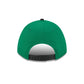 Dallas Stars Arch 9FORTY M-Crown A-Frame Snapback Hat