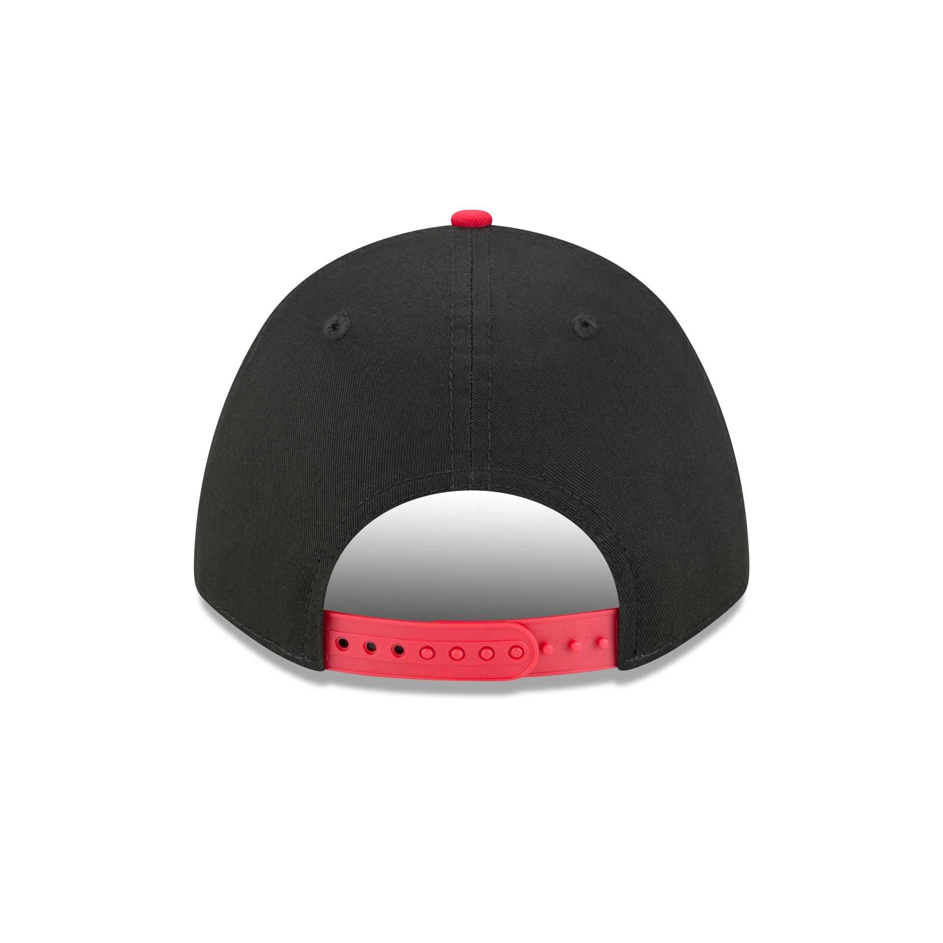 Chicago Blackhawks Arch 9FORTY M-Crown A-Frame Snapback Hat