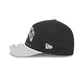 Los Angeles Kings Arch 9FORTY M-Crown A-Frame Snapback Hat