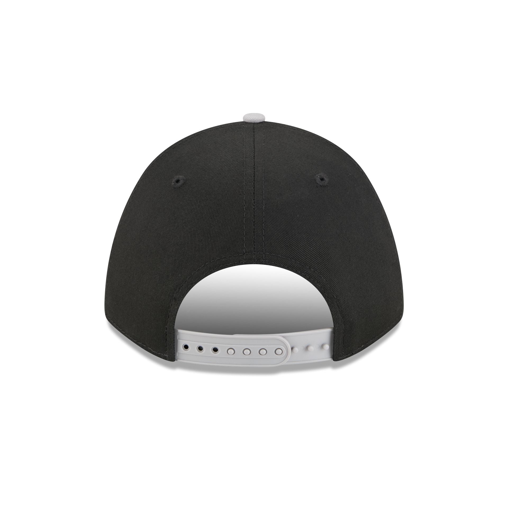 Los Angeles Kings Arch 9FORTY M-Crown A-Frame Snapback Hat