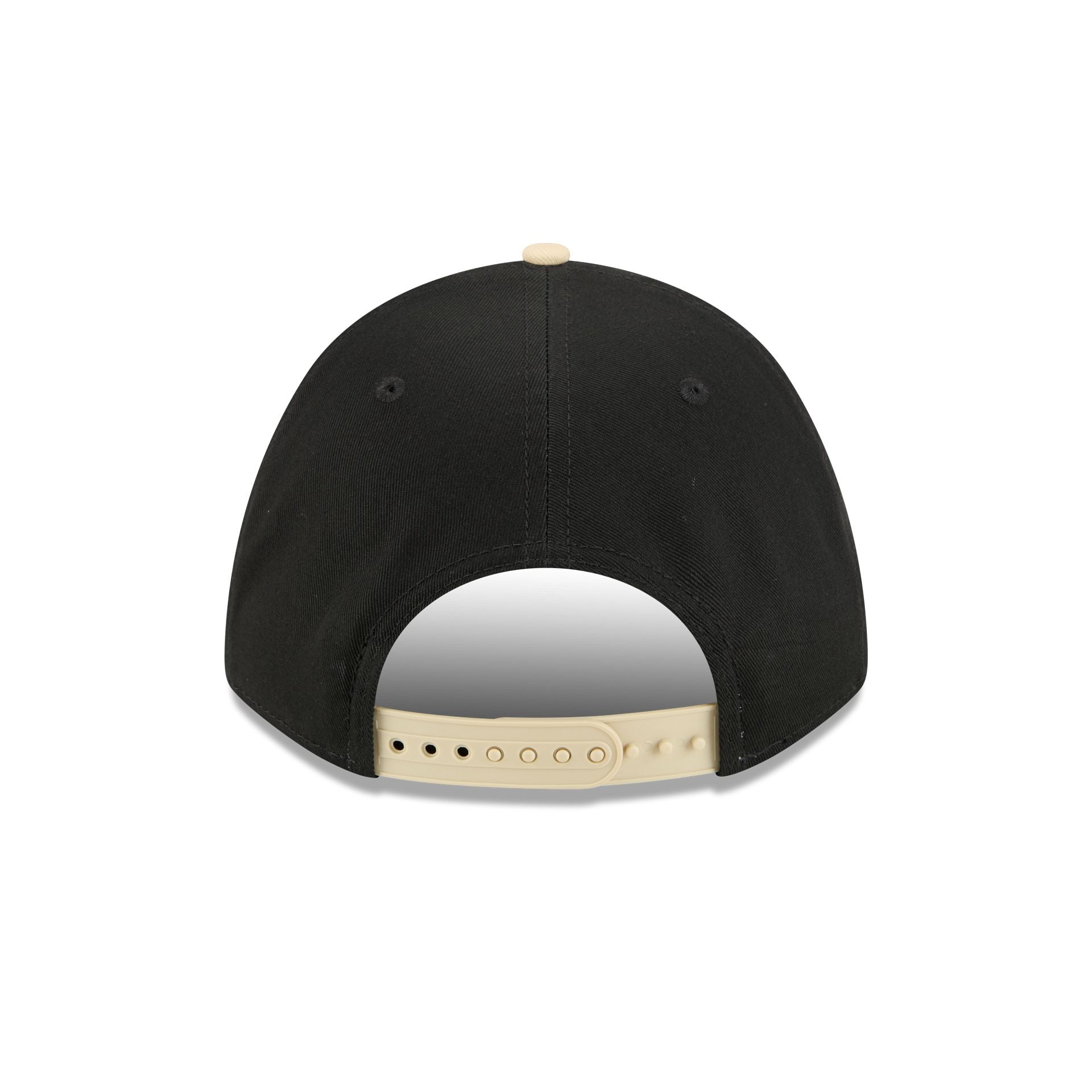 Colorado Buffaloes Arch 9FORTY M-Crown A-Frame Snapback Hat