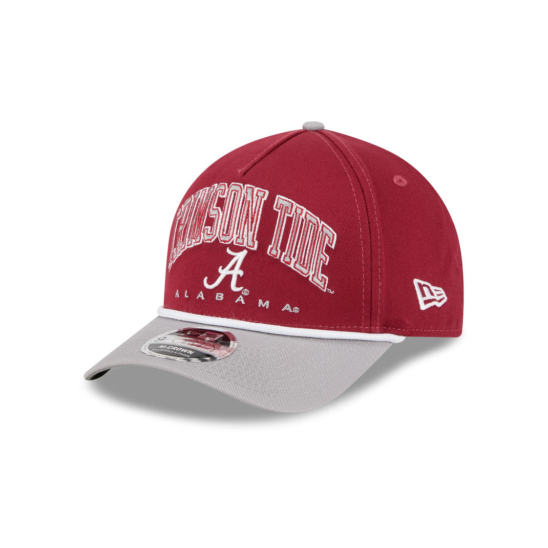Fall Winter Snapbacks – New Era Cap
