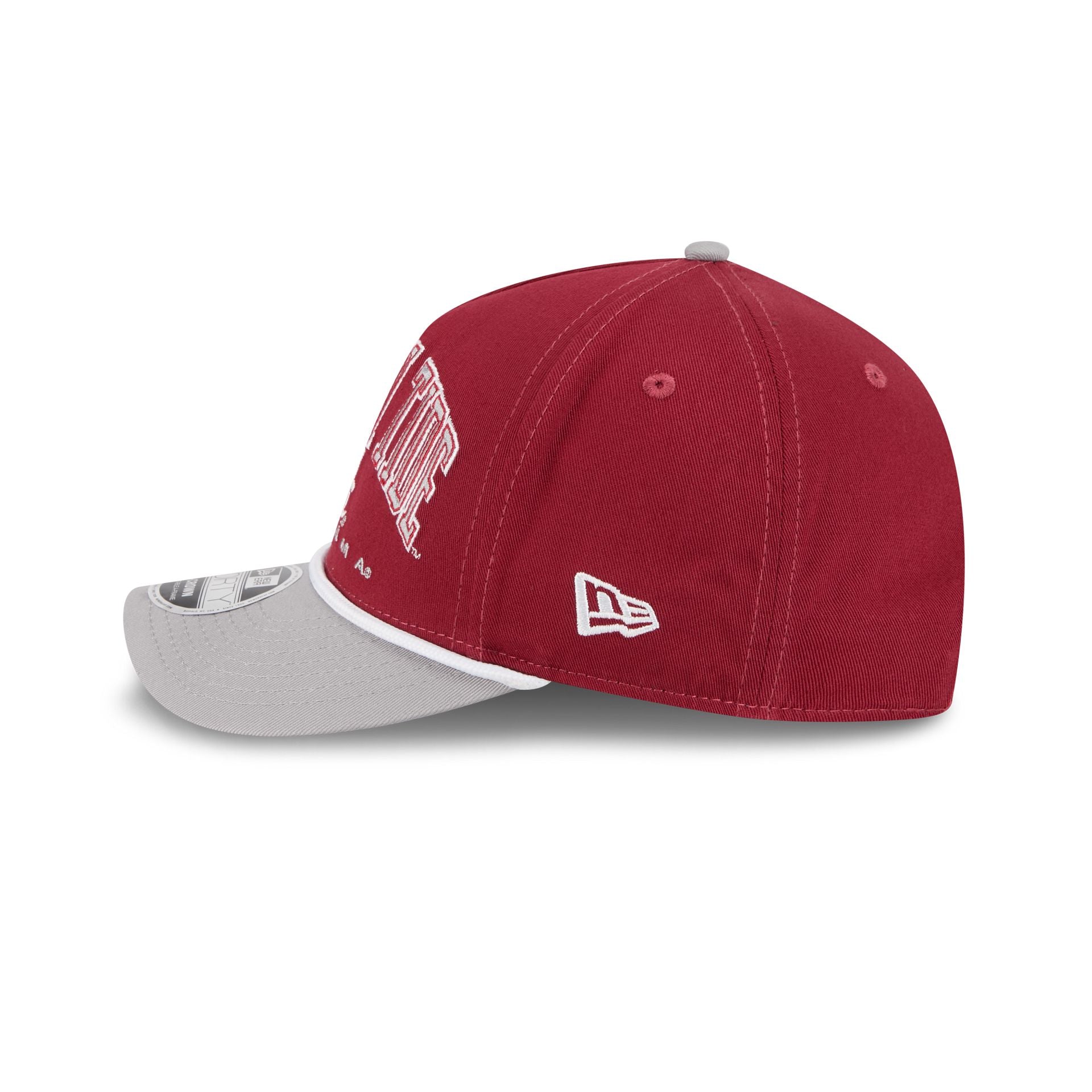New Era Cap