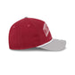 Alabama Crimson Tide Arch 9FORTY M-Crown A-Frame Snapback Hat
