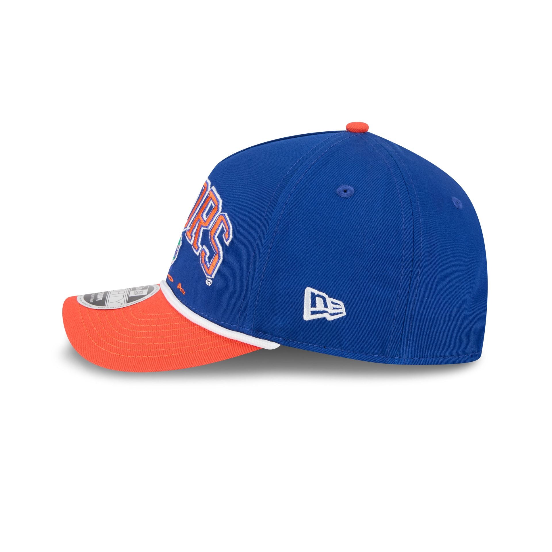 New Era Cap