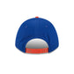 Florida Gators Arch 9FORTY M-Crown A-Frame Snapback Hat