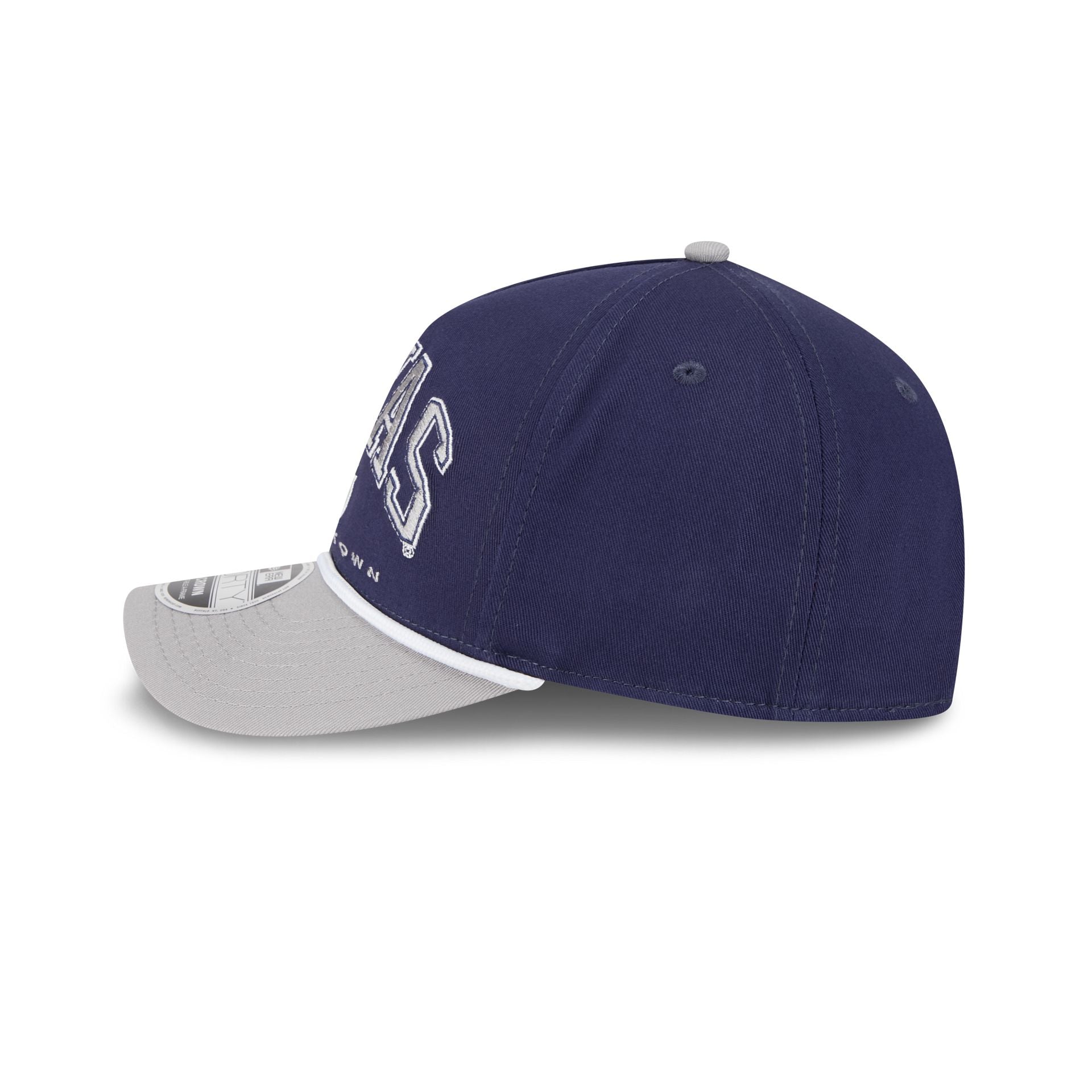 New Era Cap